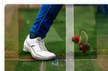 3D Ball Tracking Demonstration