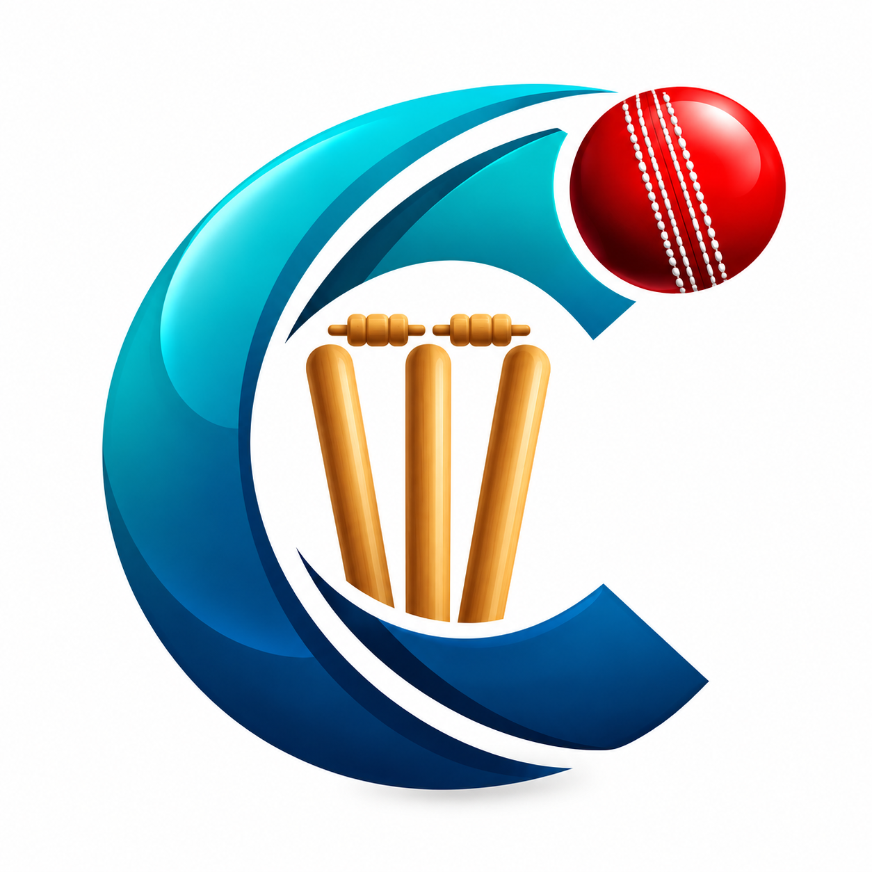 CricsApp logo